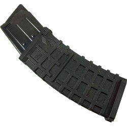 PRO MAG MAGAZINE MKA 1919 12GA