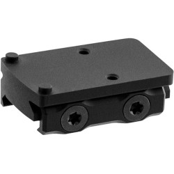 UTG SUPER SLIM PICATINNY RMR