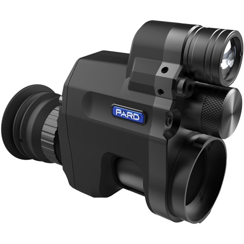 PARD NV007V NIGHT VISION SCOPE