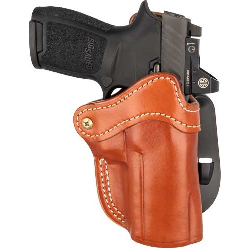 1791 PDH2.4 PADL HOLSTER MULTI
