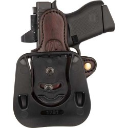 1791 PDHC PADDLE HOLSTER MULT-