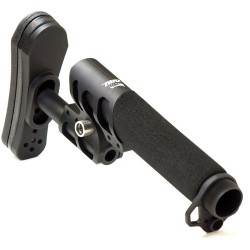 ODIN STOCK ZULU 2.0 W/PADDED