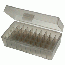 MTM AMMO BOX 44RM/41RM/45LC