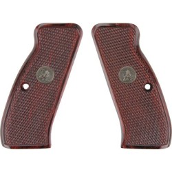 PACHMAYR LAMINATED WOOD GRIPS
