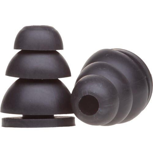 PRO EARS AUDIOMORPHIC PLUGS