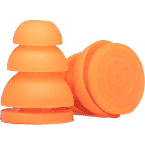 PRO EARS AUDIOMORPHIC PLUGS
