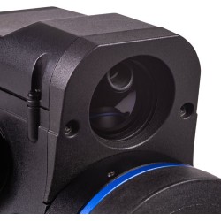 PULSAR THERMION 2 LRF XQ50 PRO