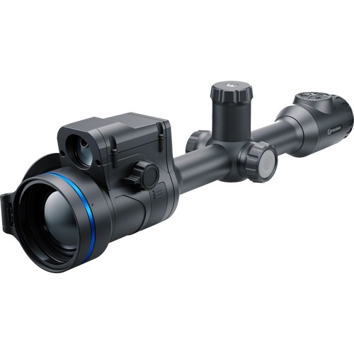 PULSAR THERMION 2 LRF XG60