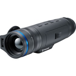 PULSAR TELOS XQ35 THERMAL