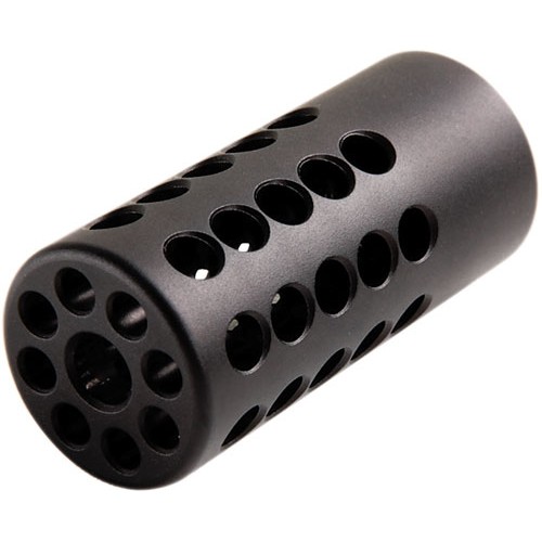 TACSOL COMPENSATOR 1" 22LR