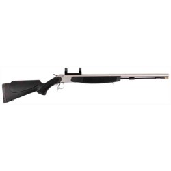 CVA OPTIMA V2 209M 50 CAL 26"