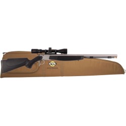 CVA OPTIMA V2 209 50CAL 26"