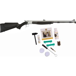 CVA OPTIMA V2 209M 50 CAL 26"
