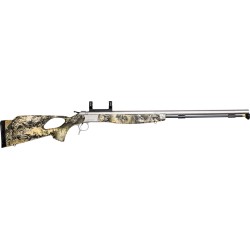 CVA OPTIMA V2 LR 50CAL 28"