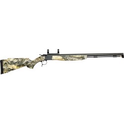 CVA OPTIMA V2 209M 50 CAL 26"