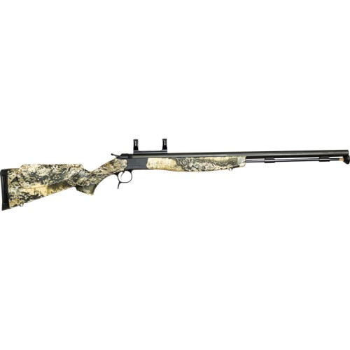 CVA OPTIMA V2 209M 50 CAL 26"
