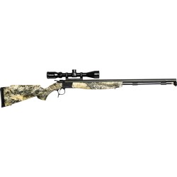 CVA OPTIMA V2 209 50 CAL 26"