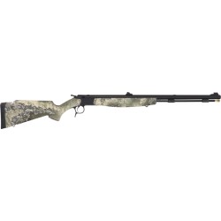 CVA OPTIMA V2 NORTHWEST MUSKET
