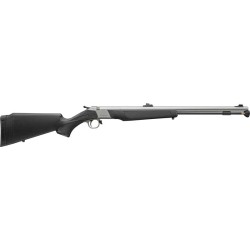CVA WOLF V2 209M 50 CAL 24"