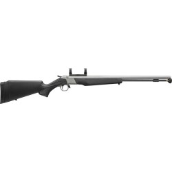 CVA WOLF V2 209M 50CAL 24"