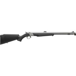 CVA WOLF V2 NORTHWEST 50 CAL