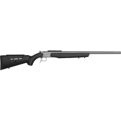 CVA ACCURA MR-X 50 CAL 26"