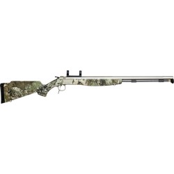 CVA OPTIMA V2 209M 50 CAL 26"