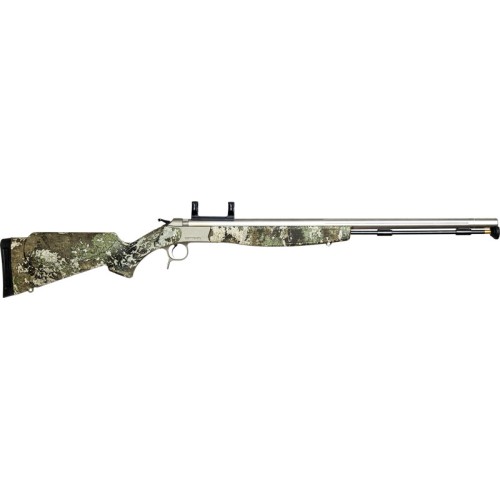 CVA OPTIMA V2 209M 50 CAL 26"