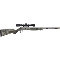 CVA OPTIMA V2 209 50 CAL 26"