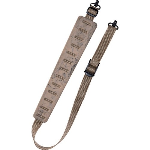 QUAKE CLAW SLING