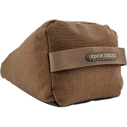 QUAKE SHOOTING BAG MEDIUM