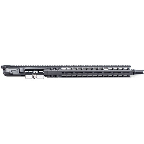 RADIAN MODEL 1 COMPLETE AR15