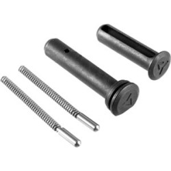 RADIAN TAKEDOWN PIN KIT