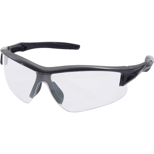 HOWARD LEIGHT ACADIA GLASSES