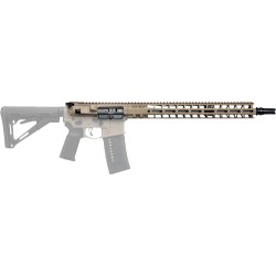 RADIAN MODEL 1 COMPLETE AR15