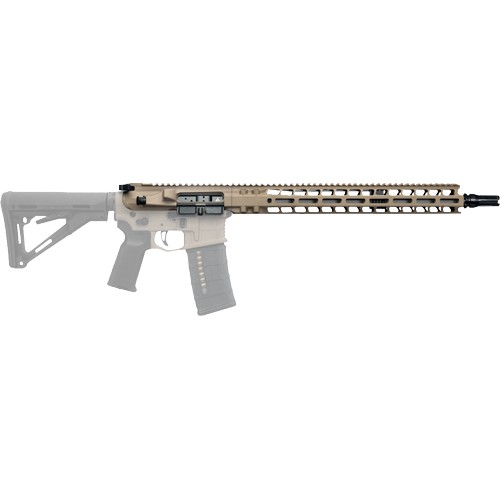 RADIAN MODEL 1 COMPLETE AR15