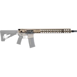 RADIAN MODEL 1 COMPLETE AR15