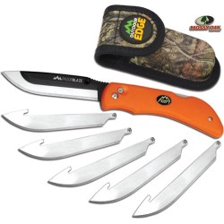 OUTDOOR EDGE RAZOR BLAZE 3.5"