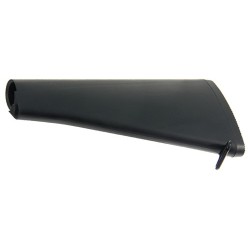 UTG STOCK ASSEMBLY AR-15 BLACK