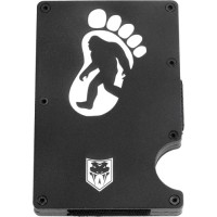 COBRATEC RFID BIGFOOT