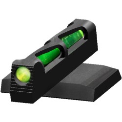 HIVIZ LITEWAVE FRONT SIGHT FOR