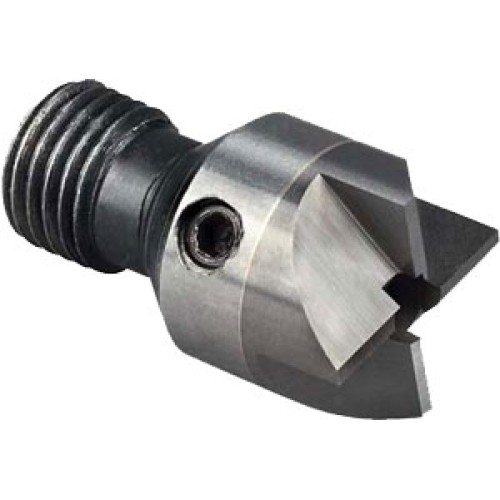 RCBS CASE TRIMMER CUTTER