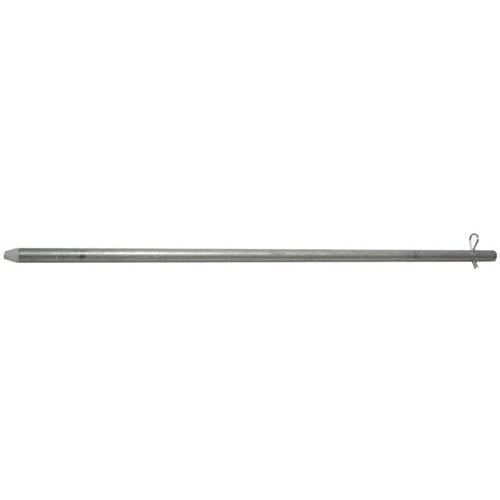 RCBS AUTO PRIME FEED TUBE
