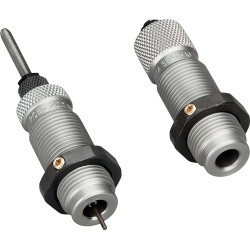 RCBS FULL LENGTH DIE SET