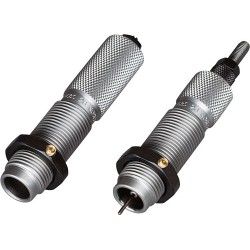 RCBS FULL LENGTH DIE SET