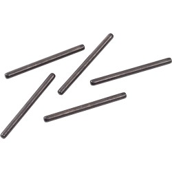 RCBS DECAPPING PINS LARGE