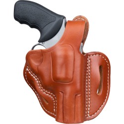 1791 REVOLVER THUMB BREAK OWB