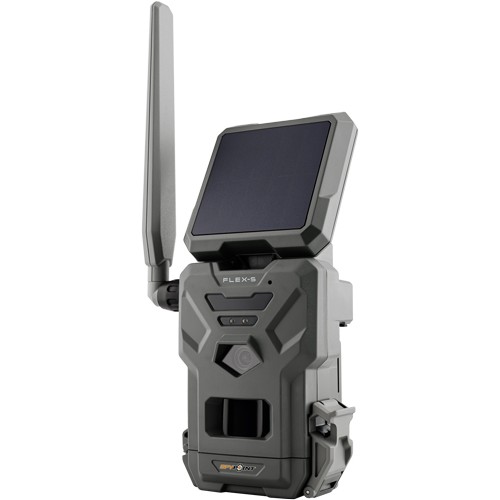 SPYPOINT TRAIL CAM FLEX-M