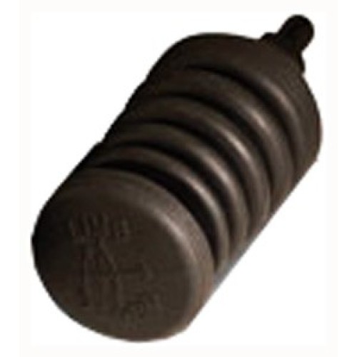LIMBSAVER STABILIZER MINI