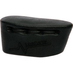 LIMBSAVER RECOIL PAD SLIP-ON